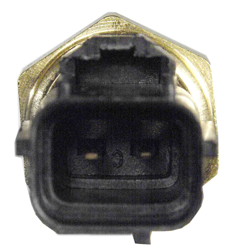 NTK Engine Cylinder Head Temperature Sensor - EJ0008