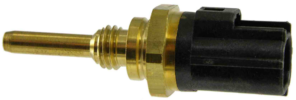 NTK Engine Cylinder Head Temperature Sensor - EJ0009