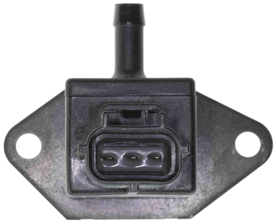 NTK Fuel Injection Pressure Sensor - FC0011