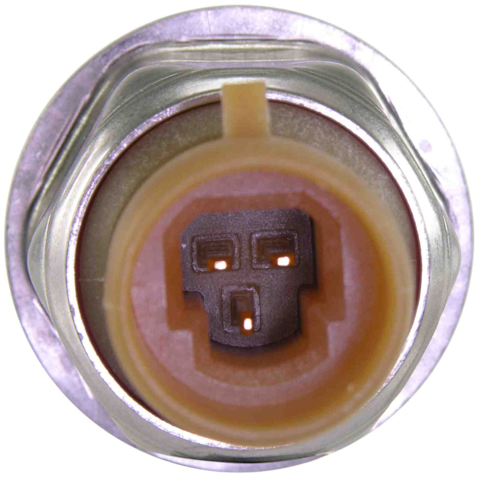 NTK Fuel Injection Timing Sensor - FC0035