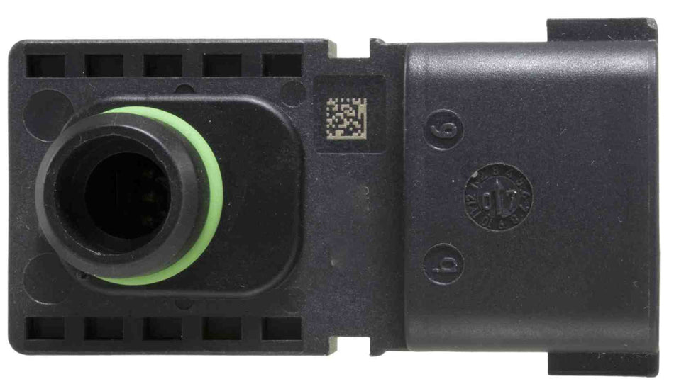 NTK Pressure Sensor - FG0057