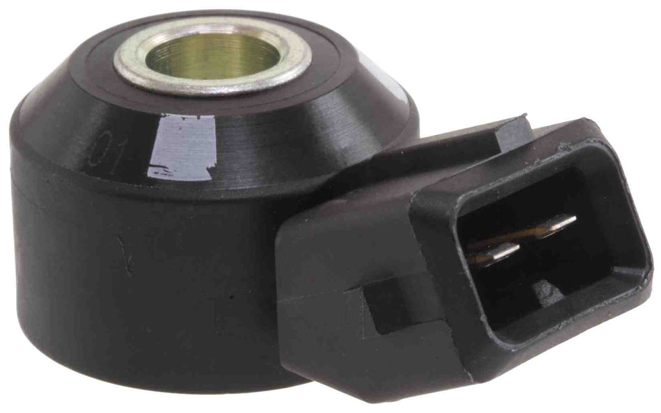 NTK Ignition Knock Detonation Sensor - ID0011