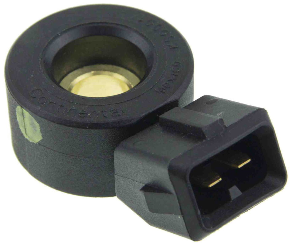 NTK Ignition Knock Detonation Sensor - ID0046