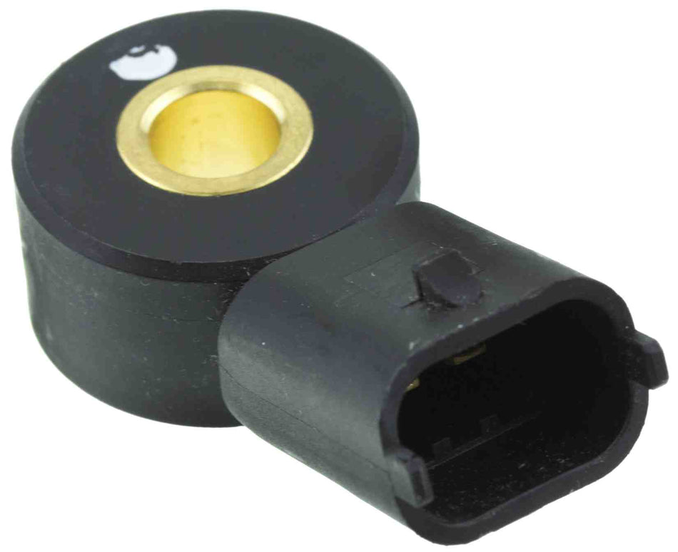 NTK Ignition Knock Detonation Sensor - ID0049