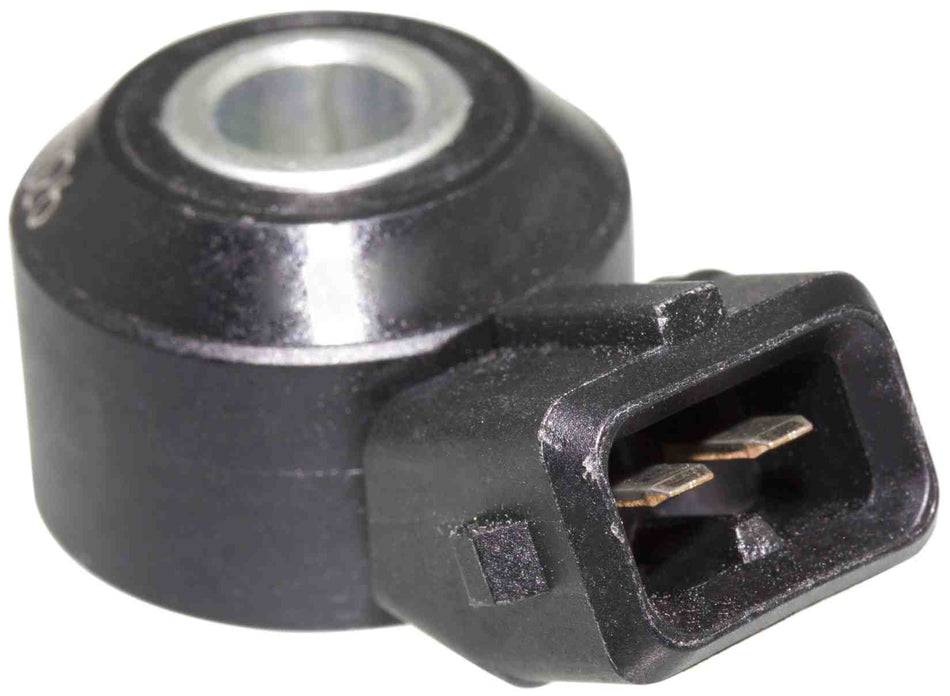 NTK Ignition Knock Detonation Sensor - ID0057