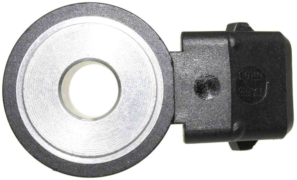 NTK Ignition Knock Detonation Sensor - ID0057