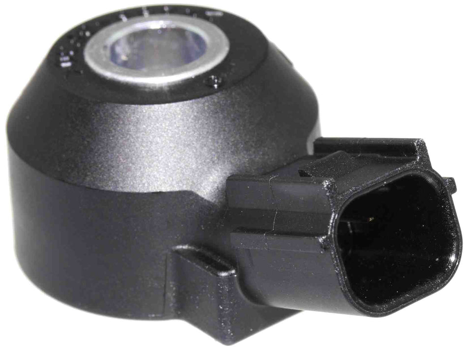 NTK Ignition Knock Detonation Sensor - ID0062