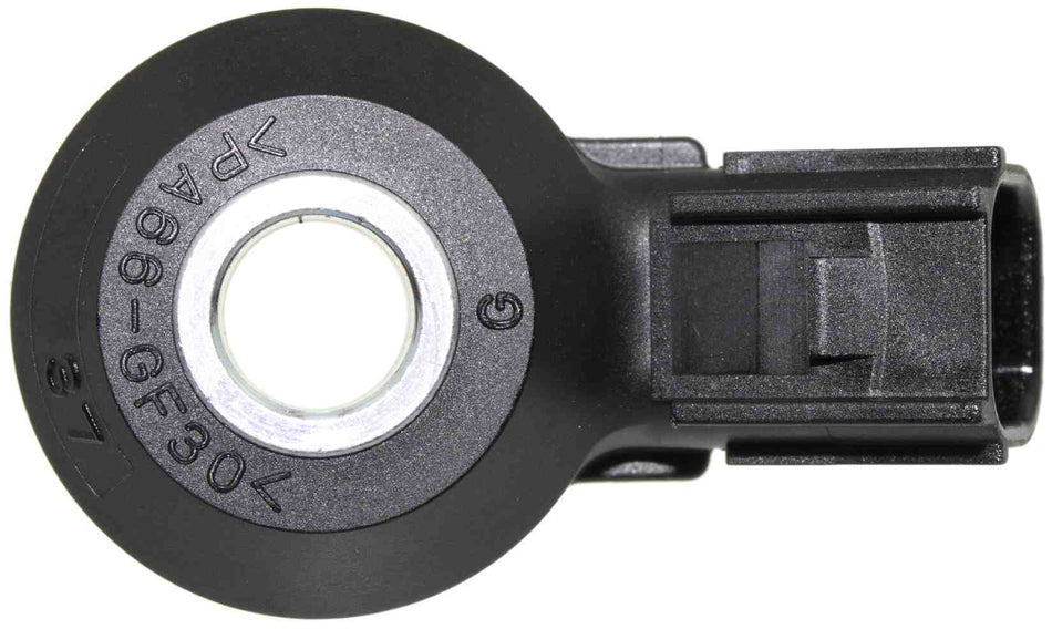 NTK Ignition Knock Detonation Sensor - ID0062