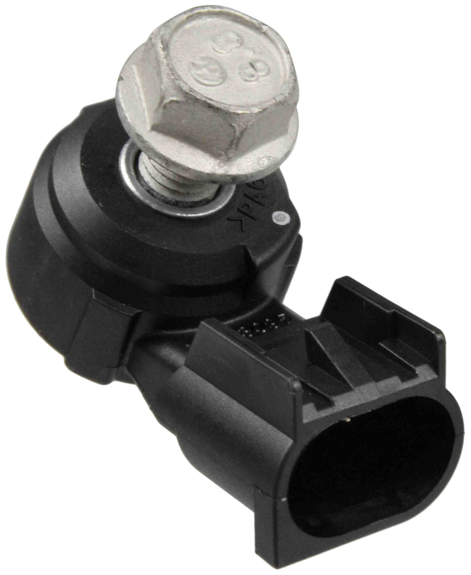 NTK Ignition Knock Detonation Sensor - ID0073