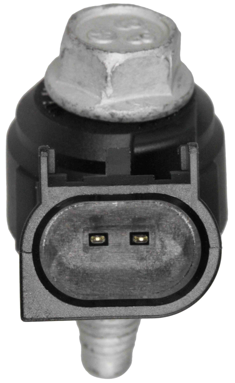 NTK Ignition Knock Detonation Sensor - ID0073