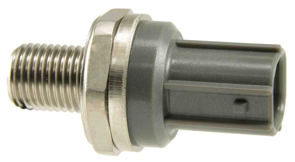 NTK Ignition Knock Detonation Sensor - ID0085