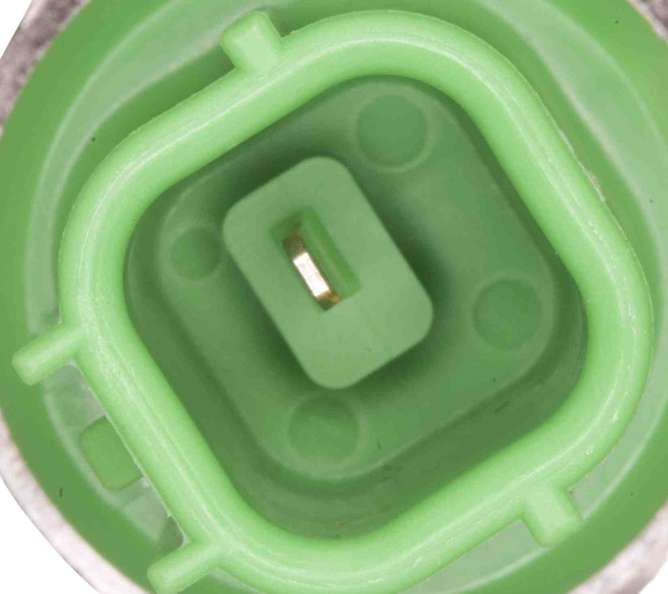 NTK Ignition Knock Detonation Sensor - ID0087