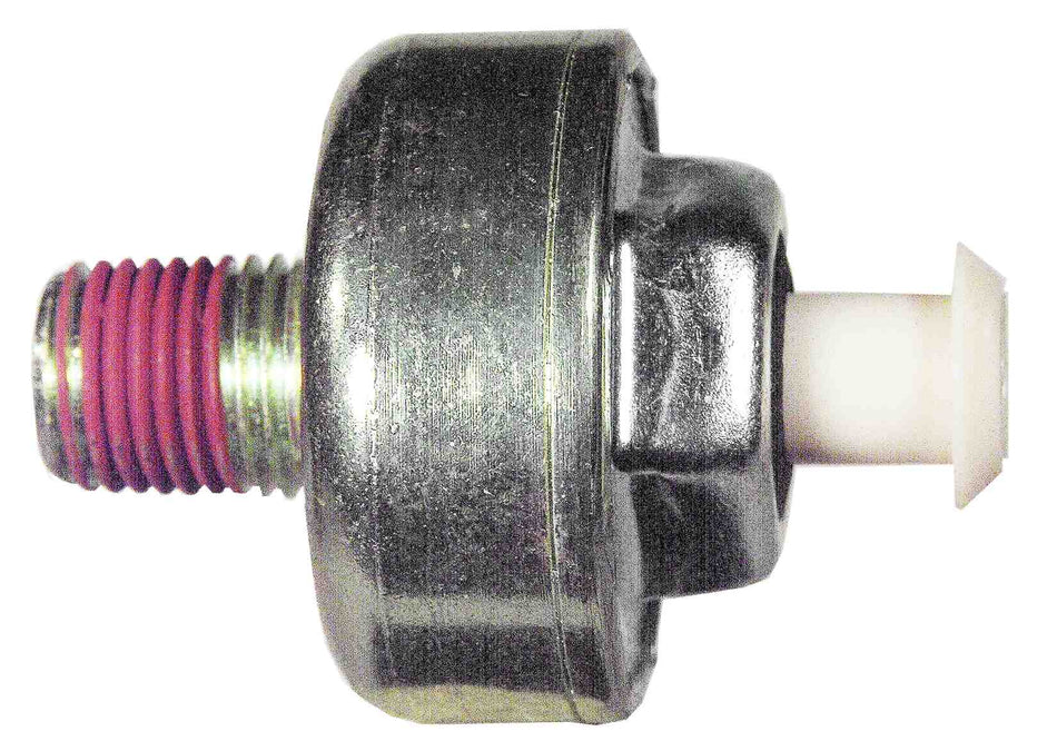 NTK Ignition Knock Detonation Sensor - ID0107