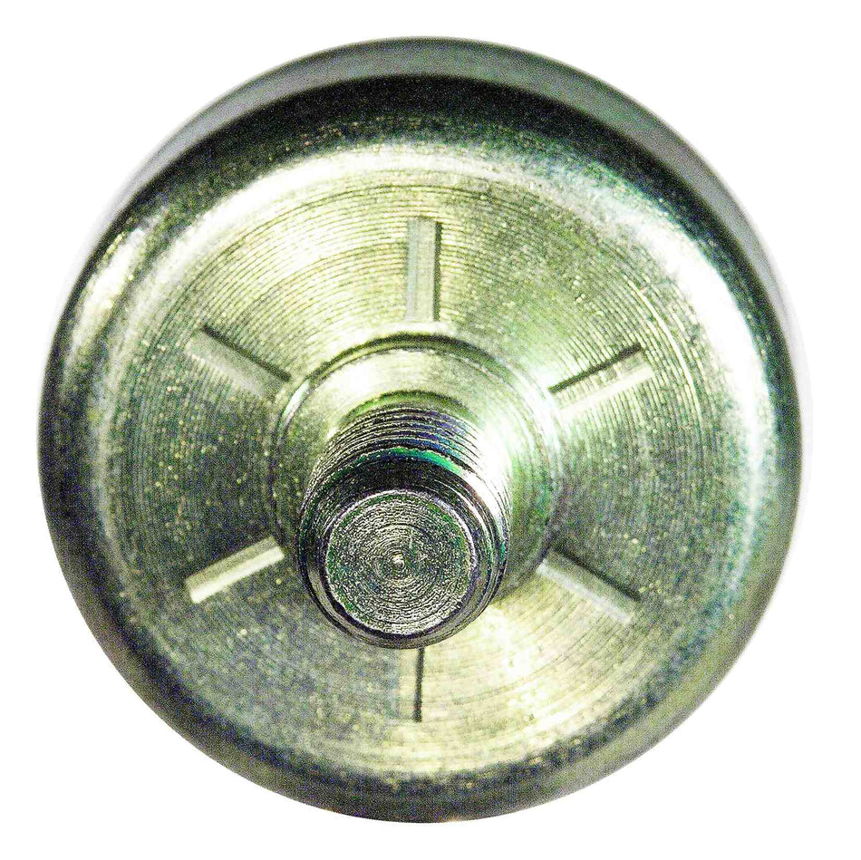 NTK Ignition Knock Detonation Sensor - ID0116