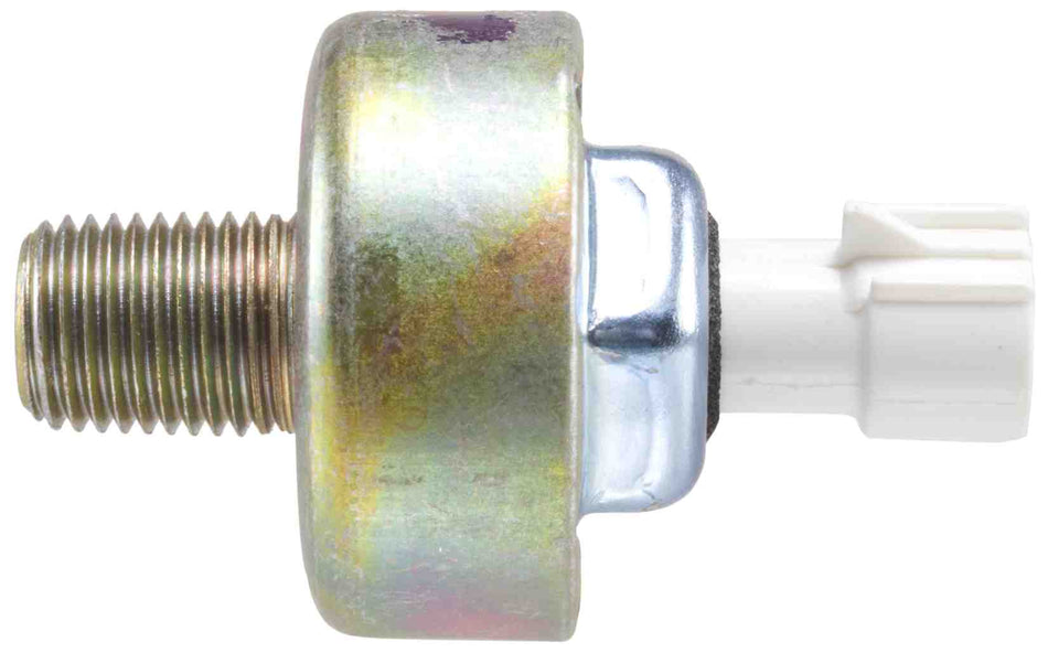 NTK Ignition Knock Detonation Sensor - ID0123
