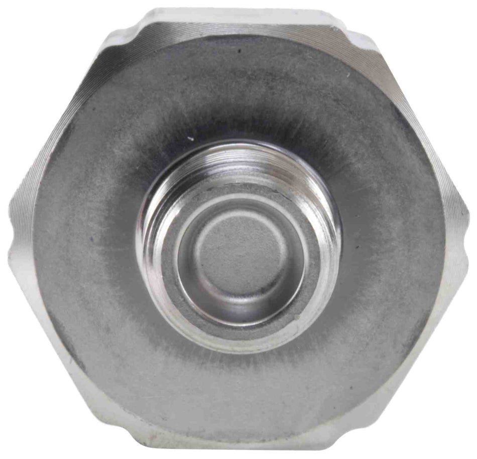 NTK Ignition Knock Detonation Sensor - ID0164