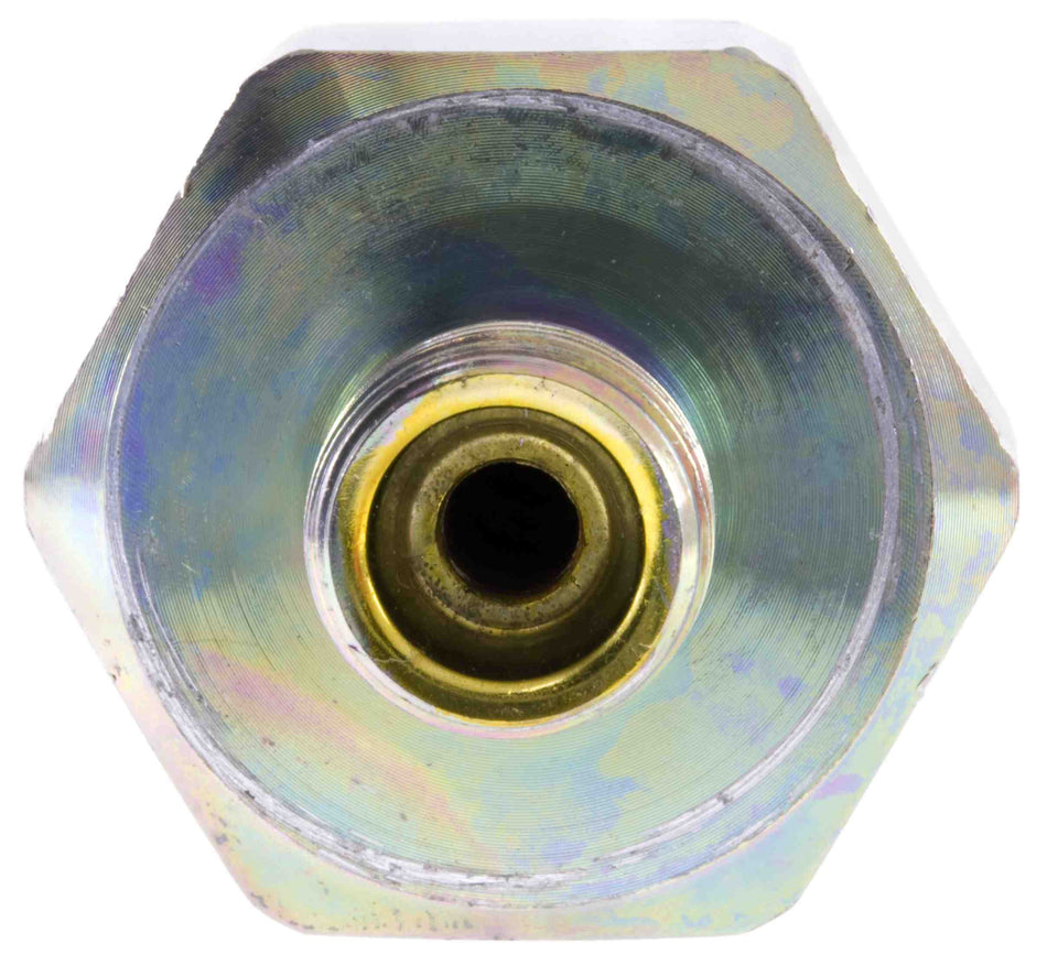 NTK Ignition Knock Detonation Sensor - ID0166