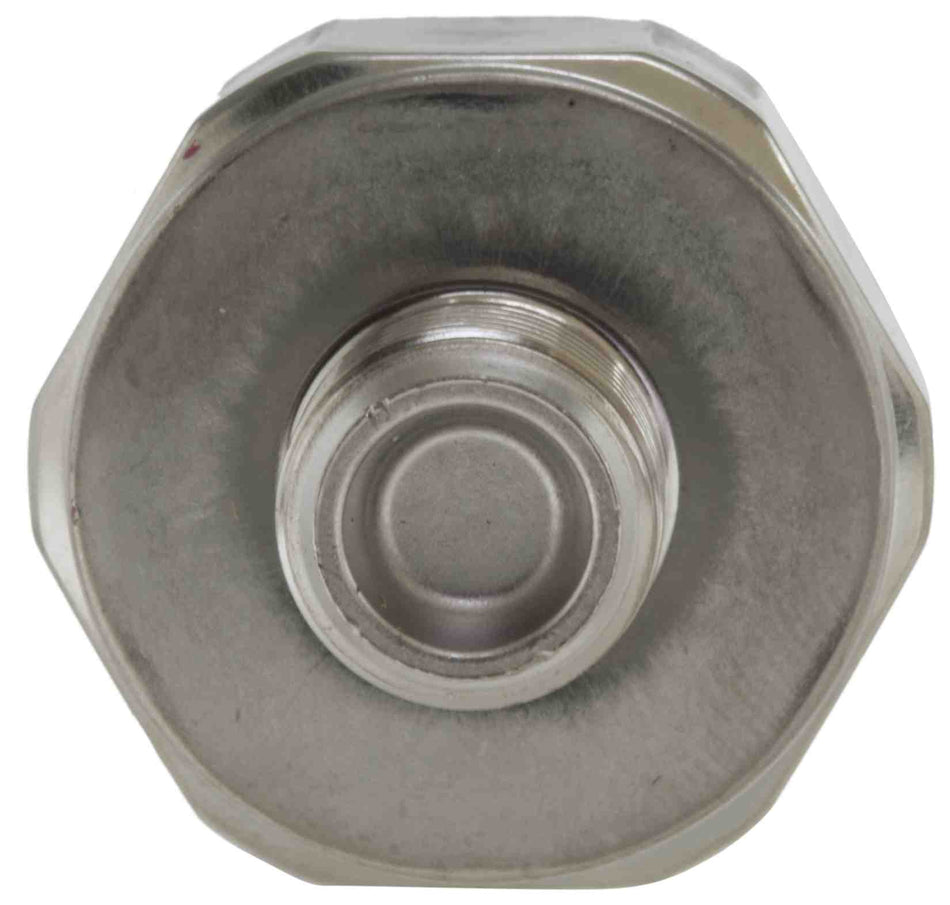 NTK Ignition Knock Detonation Sensor - ID0167