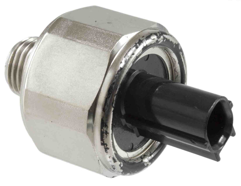 NTK Ignition Knock Detonation Sensor - ID0213