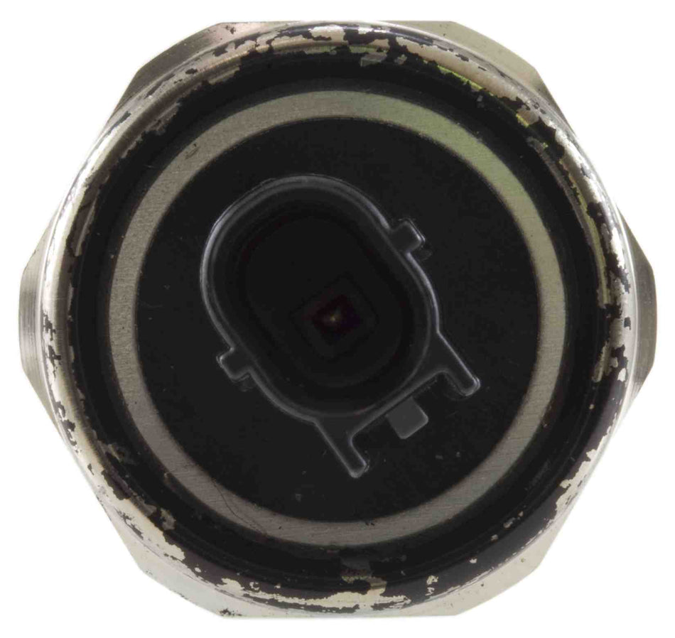 NTK Ignition Knock Detonation Sensor - ID0213