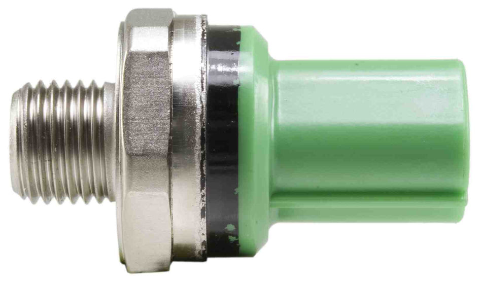 NTK Ignition Knock Detonation Sensor - ID0214