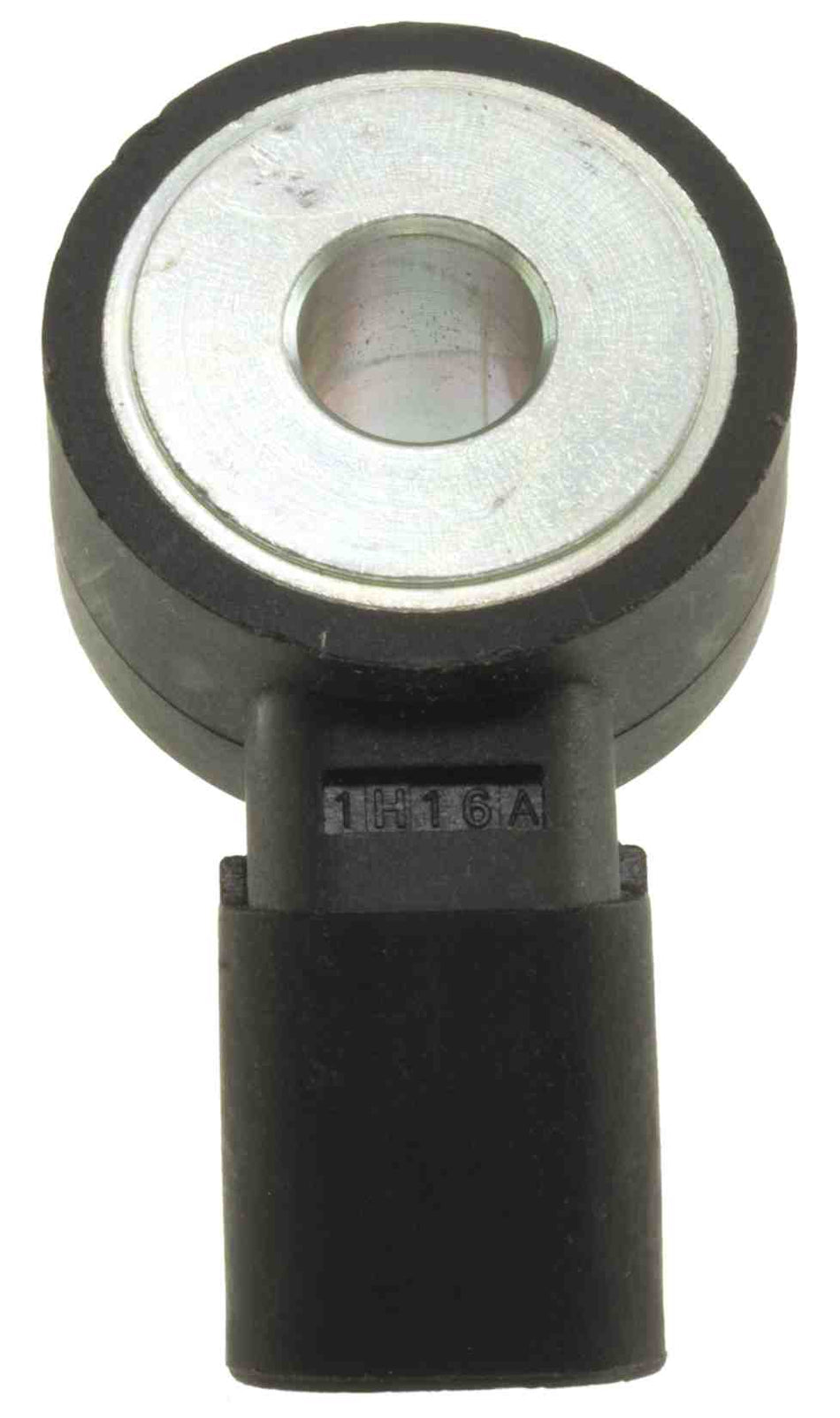 NTK Ignition Knock Detonation Sensor - ID0226