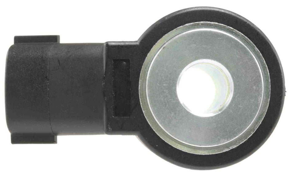 NTK Ignition Knock Detonation Sensor - ID0251