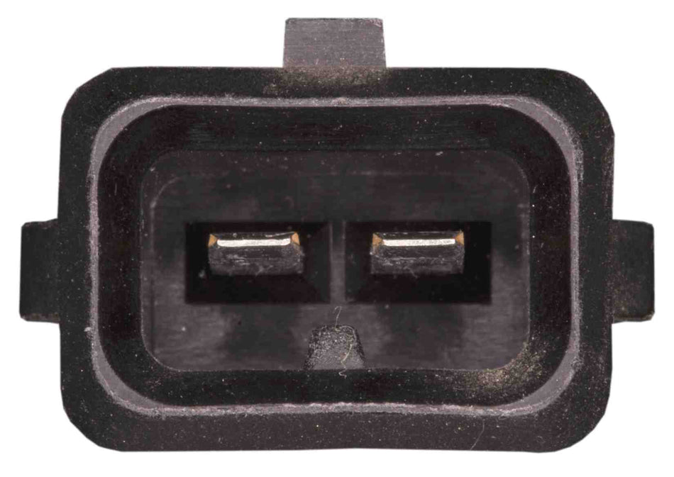 NTK Ignition Knock Detonation Sensor - ID0252