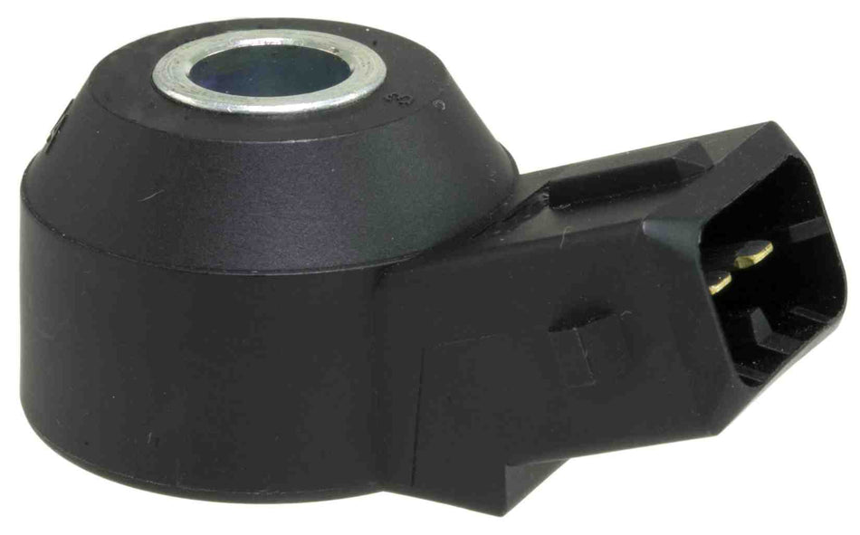 NTK Ignition Knock Detonation Sensor - ID0275