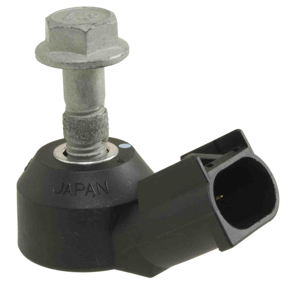 NTK Ignition Knock Detonation Sensor - ID0300