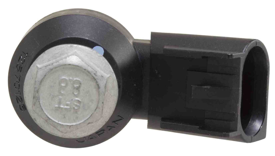 NTK Ignition Knock Detonation Sensor - ID0300