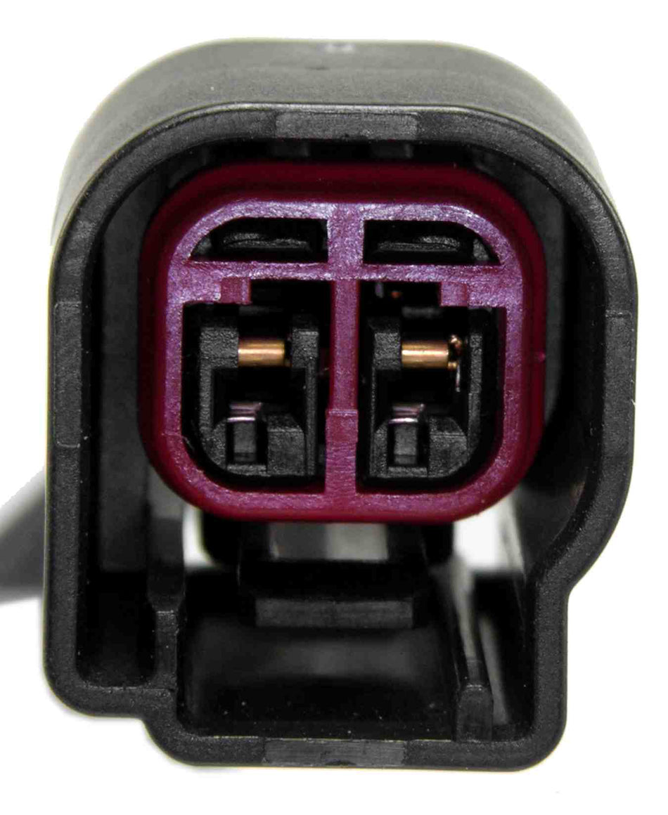 NTK Ignition Knock Detonation Sensor - ID0301