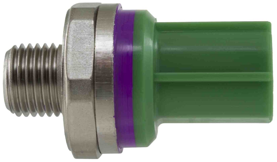 NTK Ignition Knock Detonation Sensor - ID0308