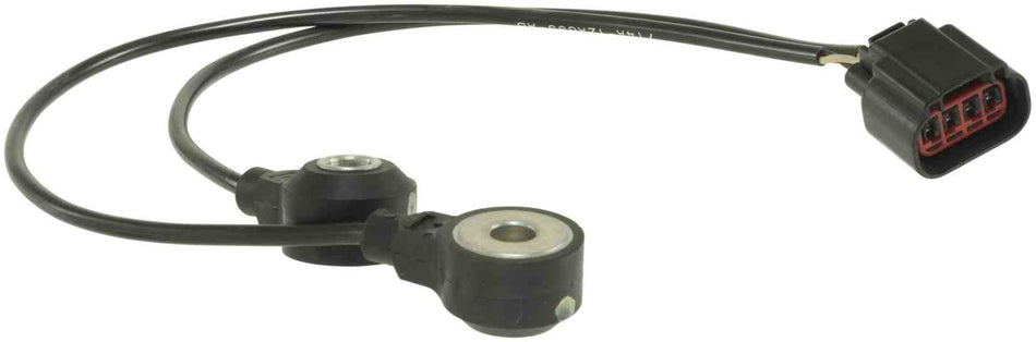 NTK Ignition Knock Detonation Sensor - ID0314