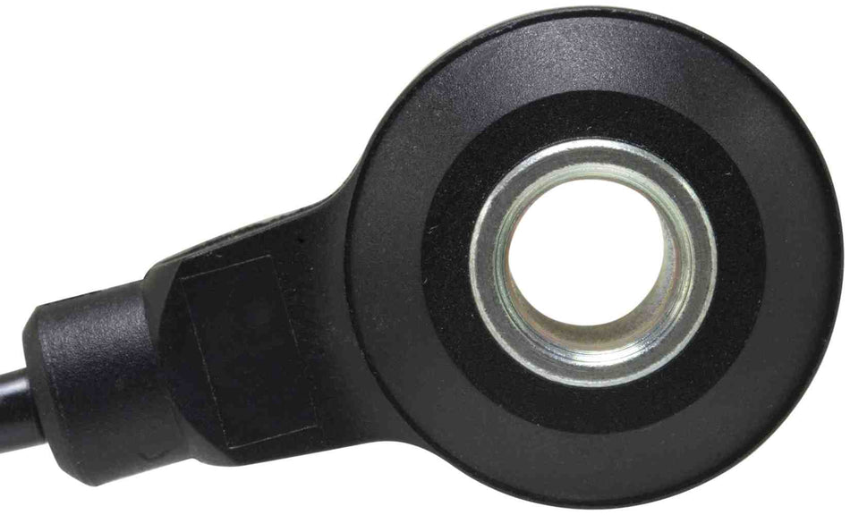 NTK Ignition Knock Detonation Sensor - ID0314