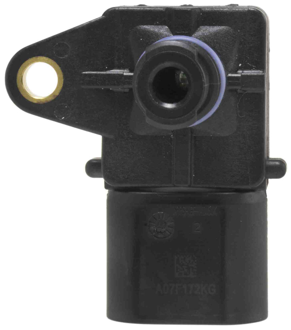 NTK Manifold Absolute Pressure Sensor - MA0005