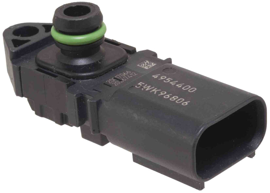 NTK Manifold Absolute Pressure Sensor - MA0006