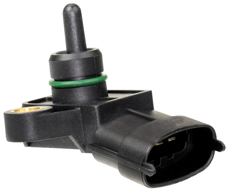 NTK Manifold Absolute Pressure Sensor - MA0032