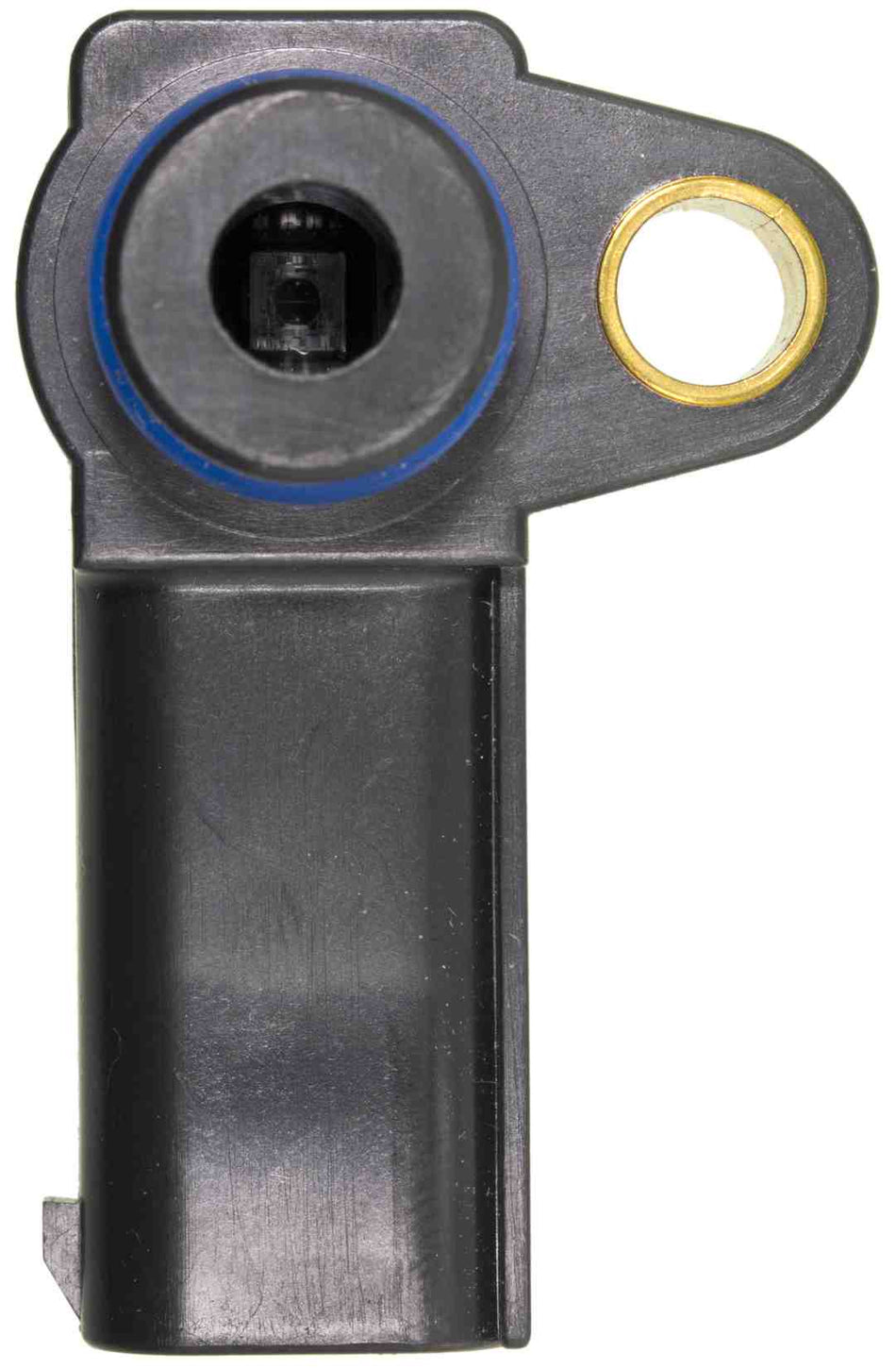 NTK Manifold Absolute Pressure Sensor - MA0050