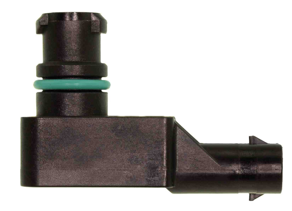 NTK Manifold Absolute Pressure Sensor - MA0052