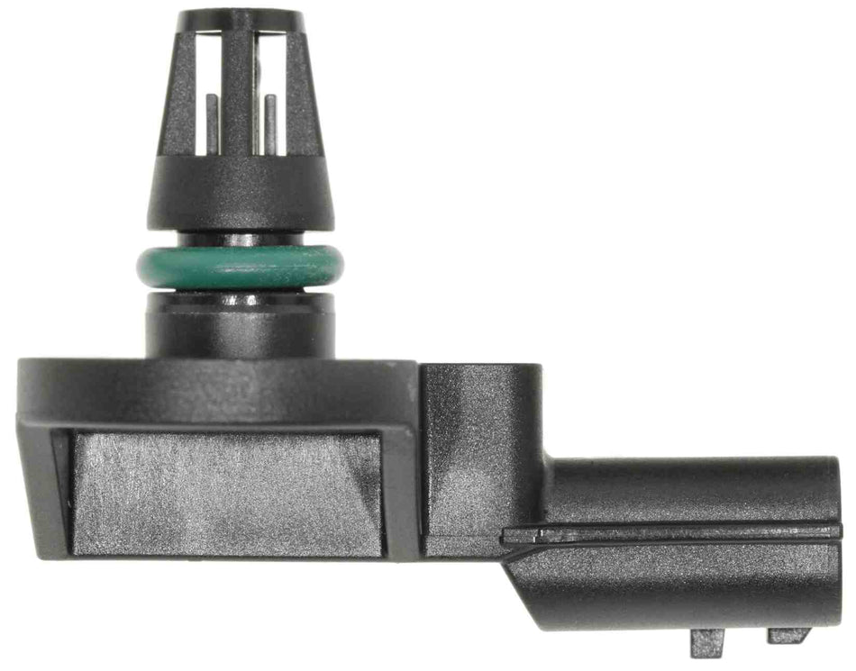 NTK Manifold Absolute Pressure Sensor - MA0053