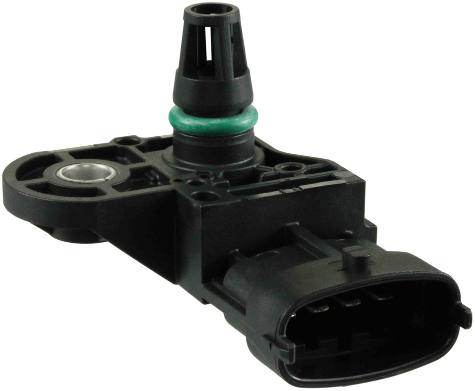 NTK Manifold Absolute Pressure Sensor - MA0078