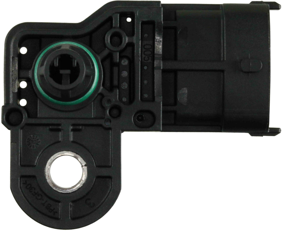 NTK Manifold Absolute Pressure Sensor - MA0078