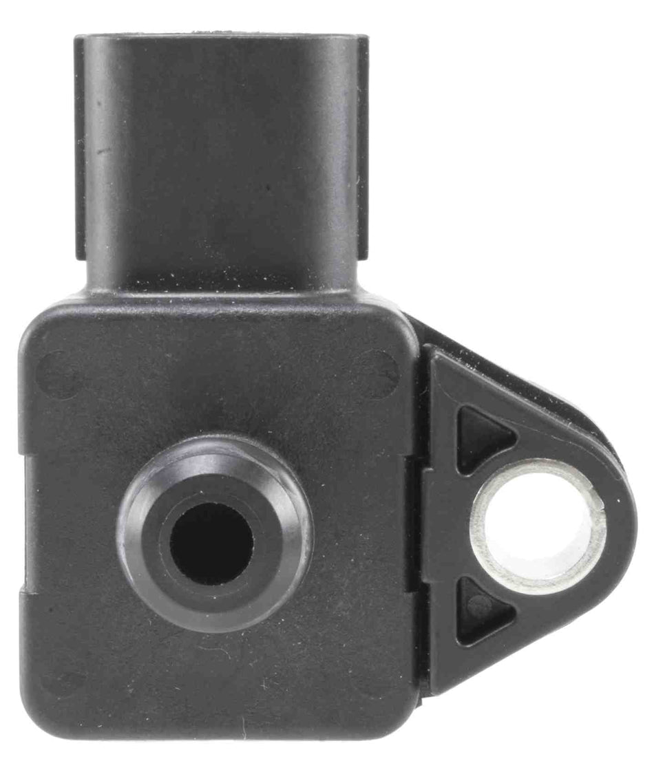 NTK Manifold Absolute Pressure Sensor - MA0094