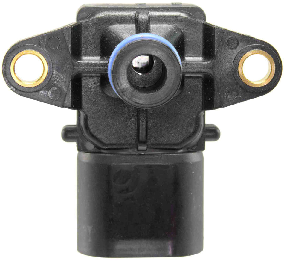 NTK Manifold Absolute Pressure Sensor - MA0115