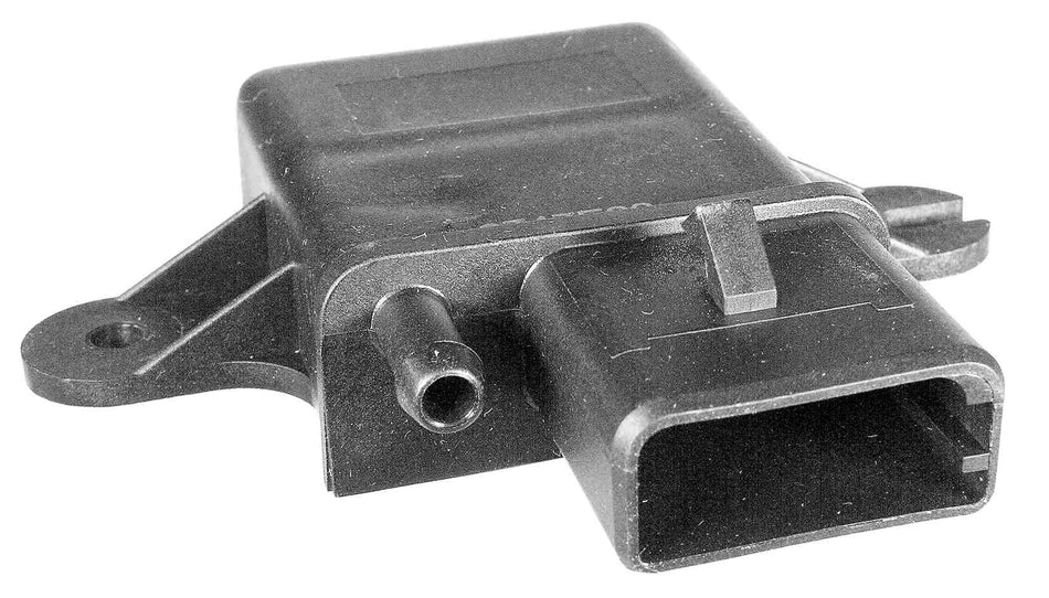 NTK Manifold Absolute Pressure Sensor - MA0119