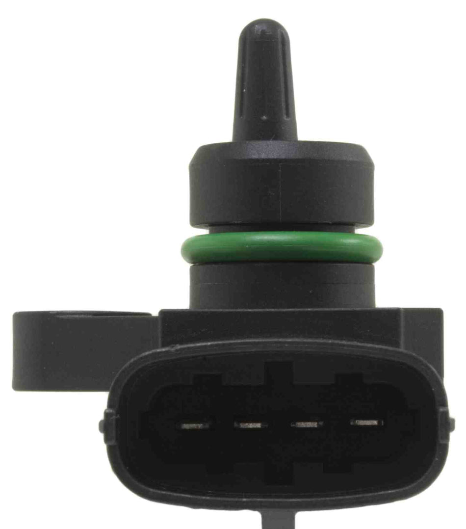 NTK Manifold Absolute Pressure Sensor - MA0172