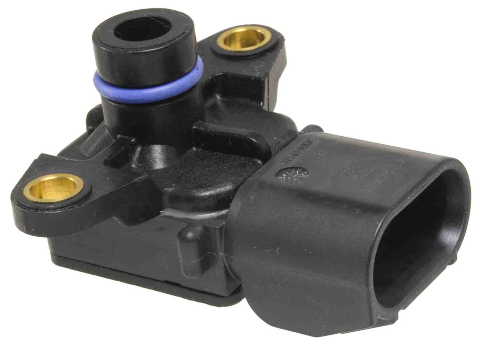 NTK Manifold Absolute Pressure Sensor - MA0177