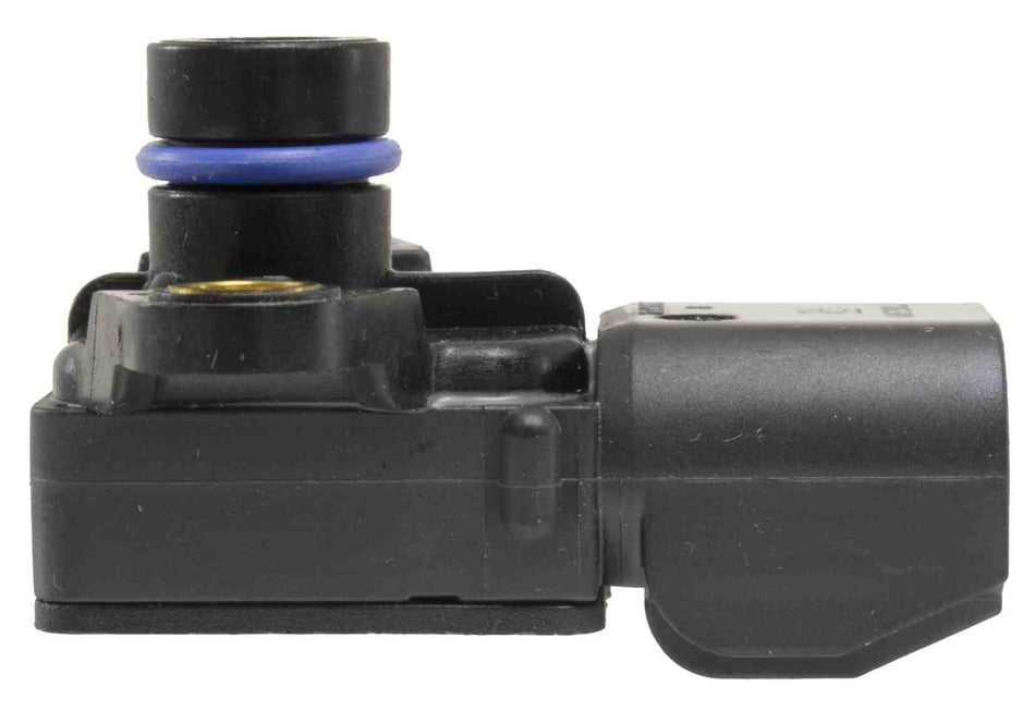 NTK Manifold Absolute Pressure Sensor - MA0177