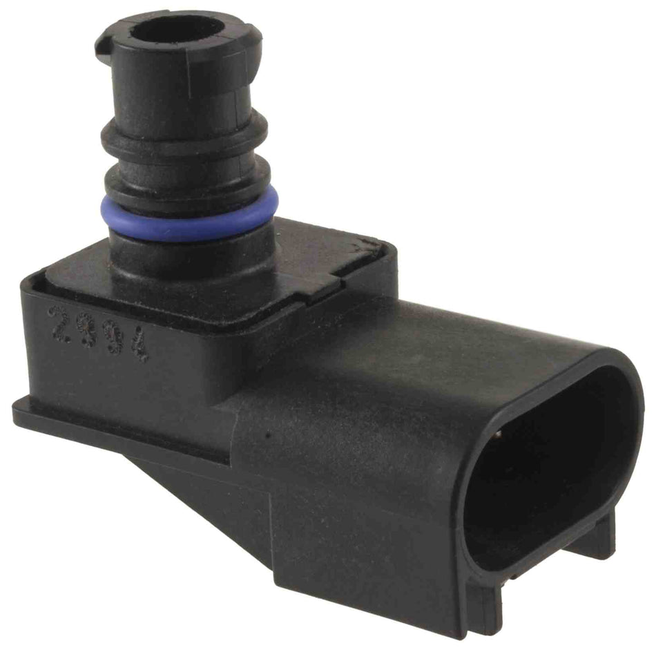 NTK Manifold Absolute Pressure Sensor - MA0182